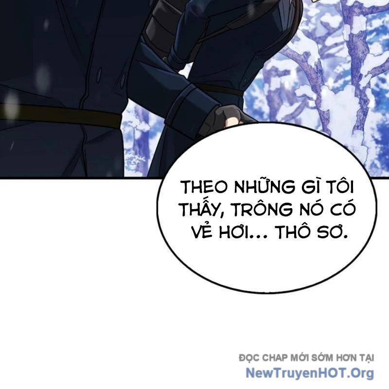 Pháp Sư Cận Chiến Mạnh Nhất Chap 65 - Next Chap 66