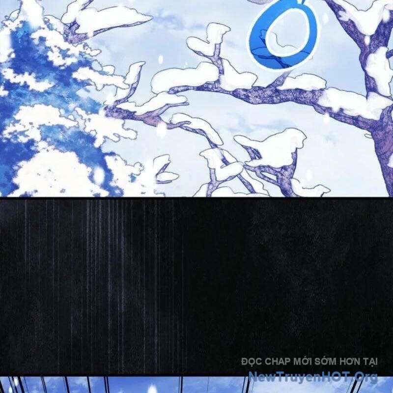 Pháp Sư Cận Chiến Mạnh Nhất Chap 65 - Next Chap 66