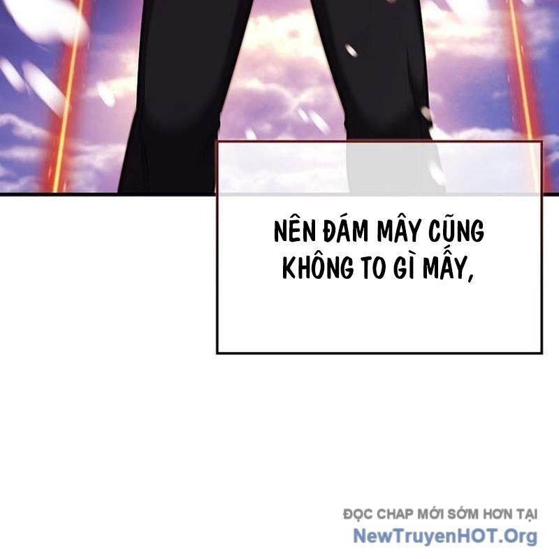 Pháp Sư Cận Chiến Mạnh Nhất Chap 66 - Next Chap 67