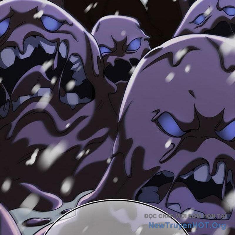 Pháp Sư Cận Chiến Mạnh Nhất Chap 66 - Next Chap 67