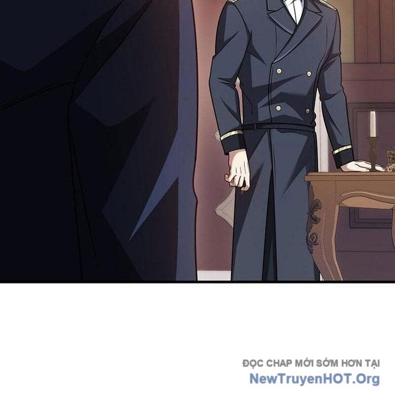 Pháp Sư Cận Chiến Mạnh Nhất Chap 66 - Next Chap 67