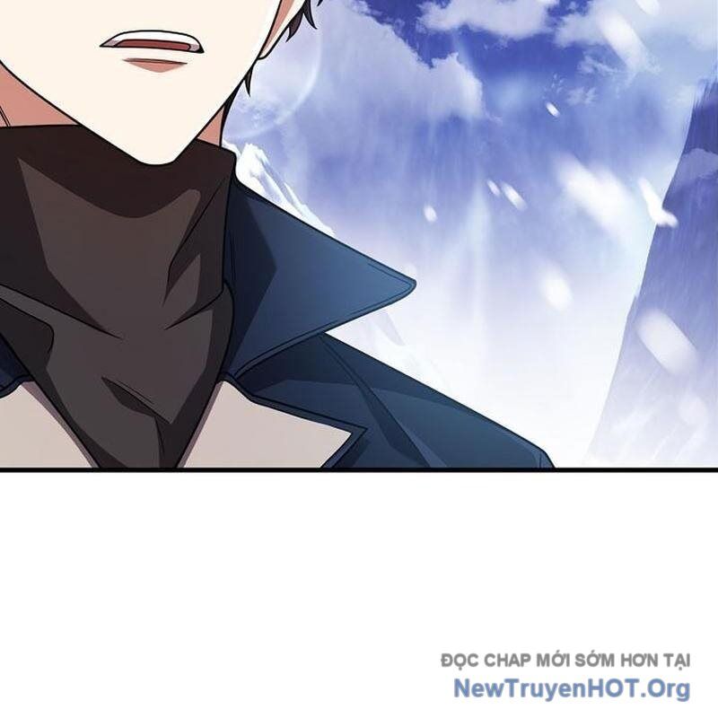 Pháp Sư Cận Chiến Mạnh Nhất Chap 66 - Next Chap 67