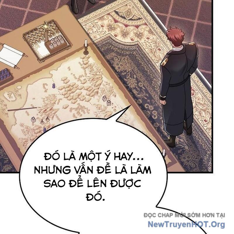 Pháp Sư Cận Chiến Mạnh Nhất Chap 66 - Next Chap 67
