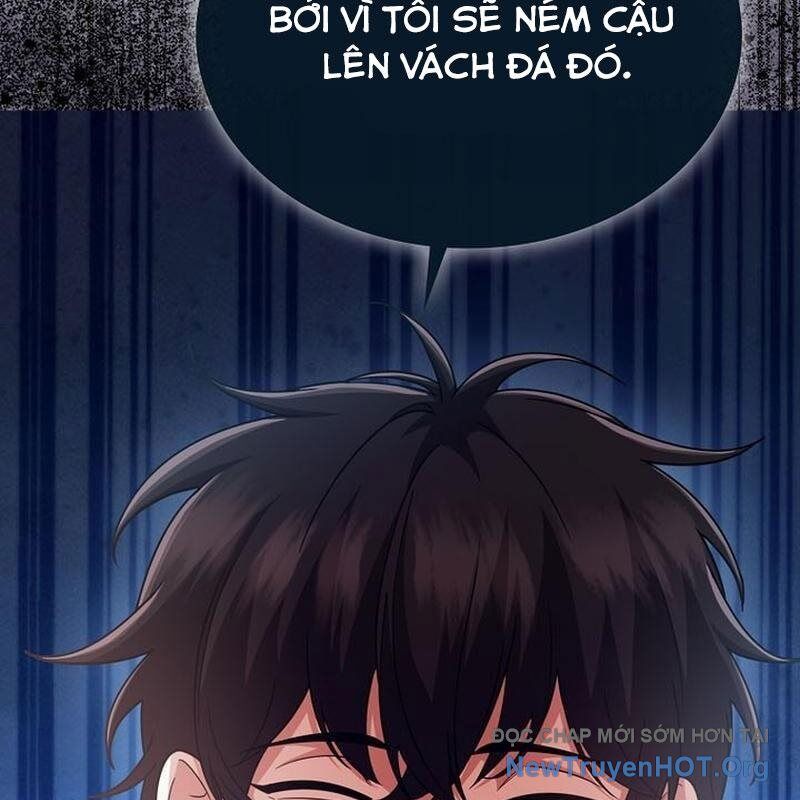 Pháp Sư Cận Chiến Mạnh Nhất Chap 66 - Next Chap 67