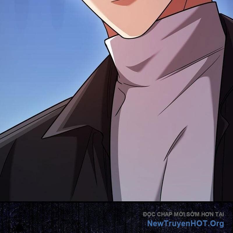 Pháp Sư Cận Chiến Mạnh Nhất Chap 66 - Next Chap 67