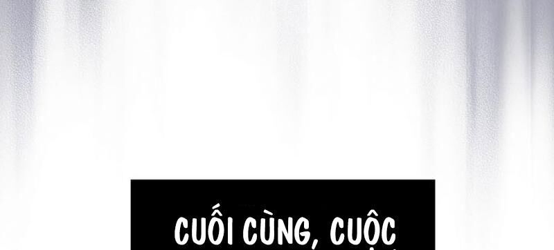 Pháp Sư Cận Chiến Mạnh Nhất Chap 66 - Next Chap 67