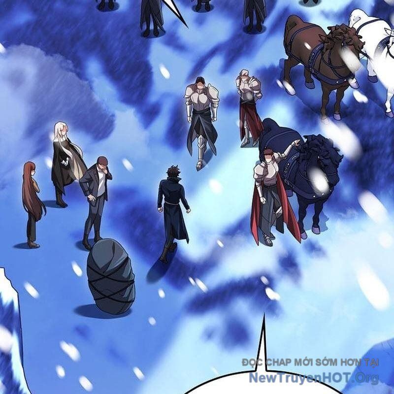 Pháp Sư Cận Chiến Mạnh Nhất Chap 66 - Next Chap 67
