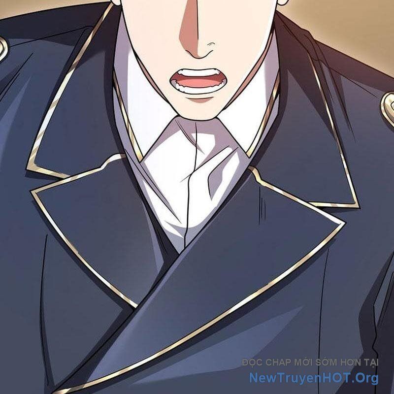 Pháp Sư Cận Chiến Mạnh Nhất Chap 66 - Next Chap 67