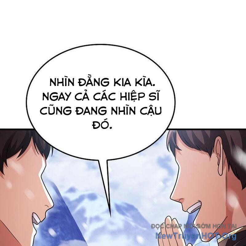 Pháp Sư Cận Chiến Mạnh Nhất Chap 66 - Next Chap 67