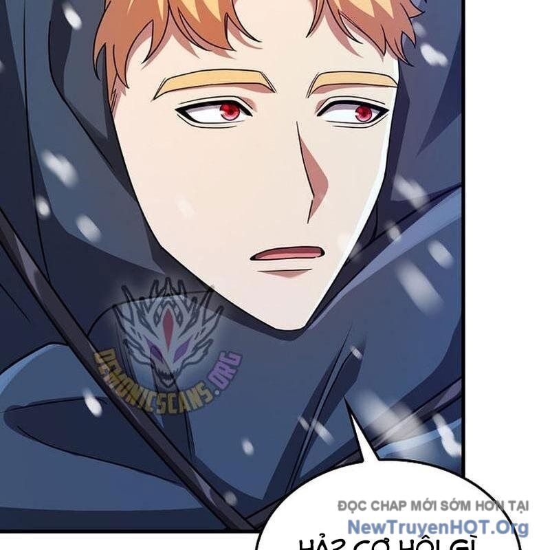 Pháp Sư Cận Chiến Mạnh Nhất Chap 66 - Next Chap 67