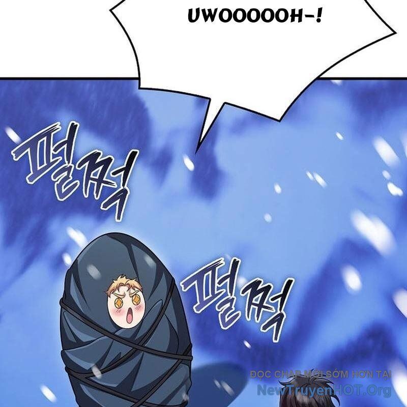 Pháp Sư Cận Chiến Mạnh Nhất Chap 66 - Next Chap 67