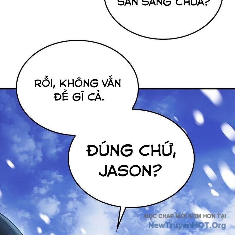 Pháp Sư Cận Chiến Mạnh Nhất Chap 66 - Next Chap 67