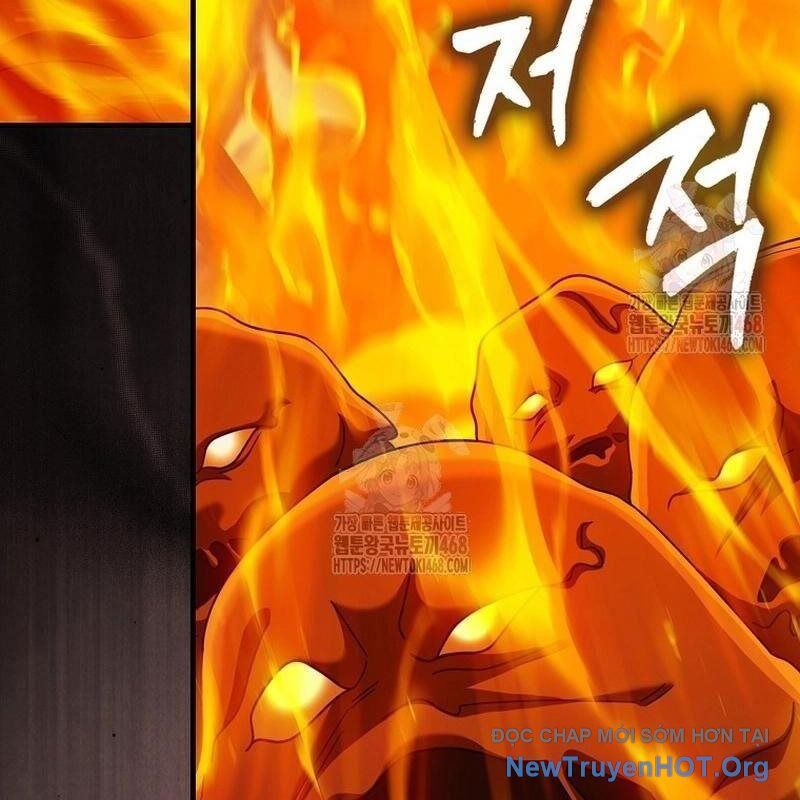 Pháp Sư Cận Chiến Mạnh Nhất Chap 67 - Next Chap 68