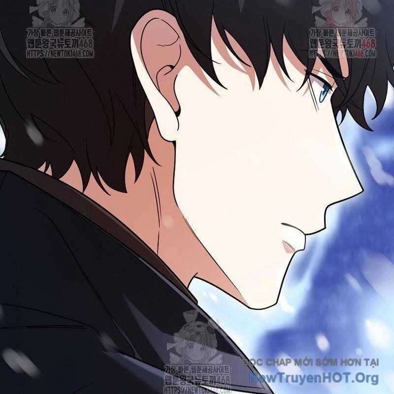 Pháp Sư Cận Chiến Mạnh Nhất Chap 67 - Next Chap 68