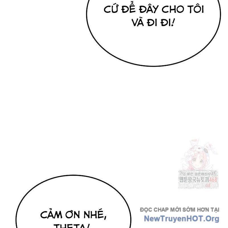 Pháp Sư Cận Chiến Mạnh Nhất Chap 67 - Next Chap 68