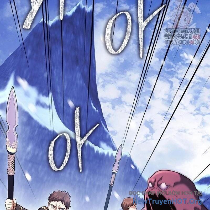 Pháp Sư Cận Chiến Mạnh Nhất Chap 67 - Next Chap 68