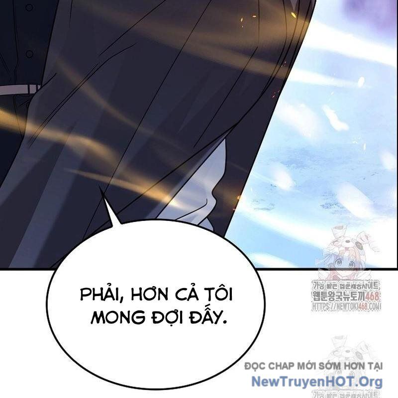 Pháp Sư Cận Chiến Mạnh Nhất Chap 67 - Next Chap 68