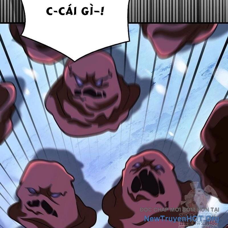 Pháp Sư Cận Chiến Mạnh Nhất Chap 67 - Next Chap 68