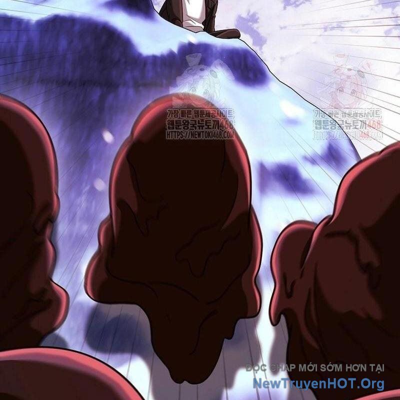 Pháp Sư Cận Chiến Mạnh Nhất Chap 67 - Next Chap 68