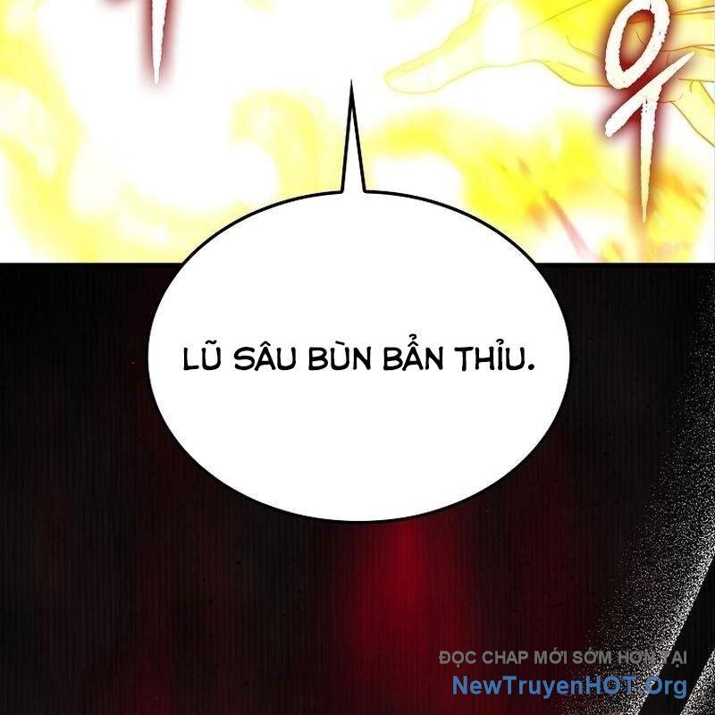 Pháp Sư Cận Chiến Mạnh Nhất Chap 67 - Next Chap 68