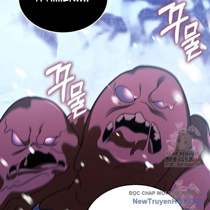 Pháp Sư Cận Chiến Mạnh Nhất Chap 67 - Next Chap 68