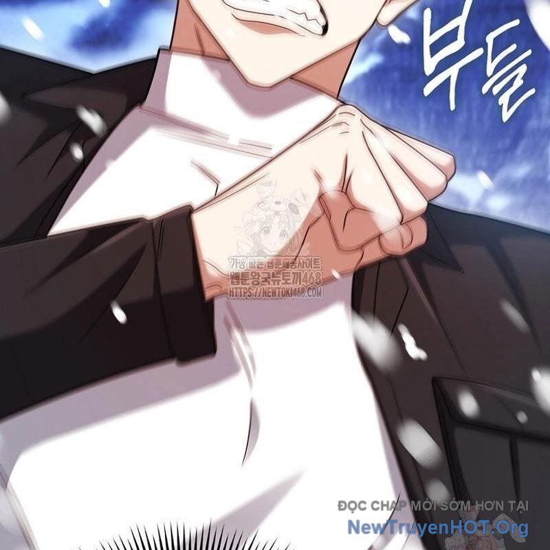 Pháp Sư Cận Chiến Mạnh Nhất Chap 67 - Next Chap 68
