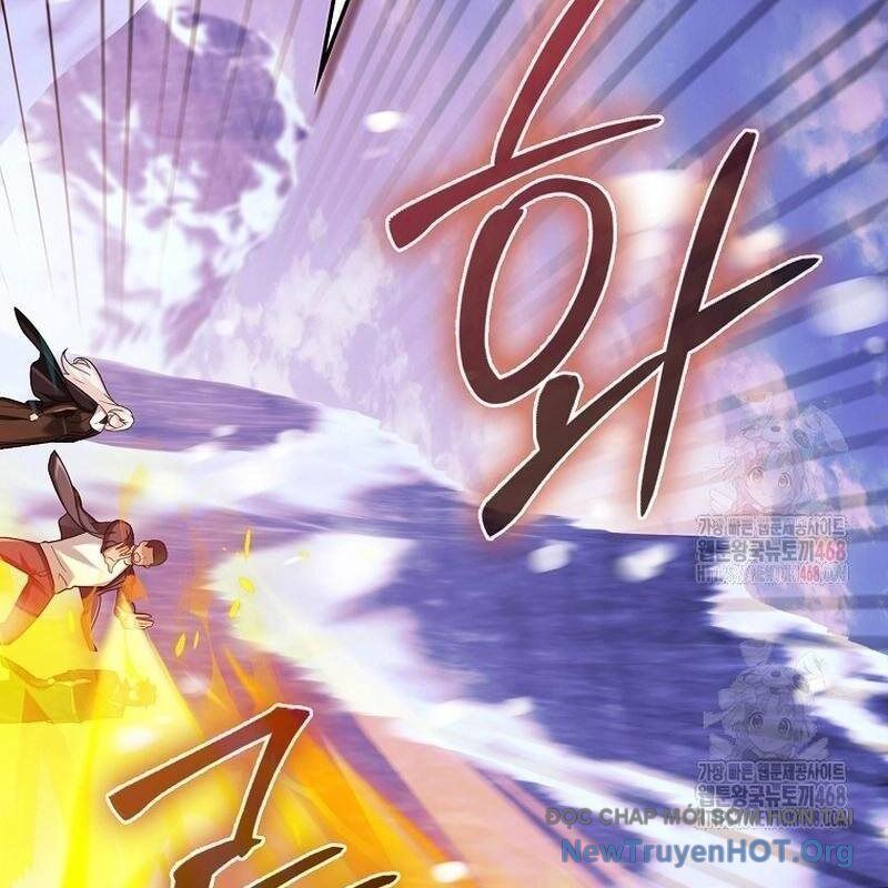 Pháp Sư Cận Chiến Mạnh Nhất Chap 67 - Next Chap 68