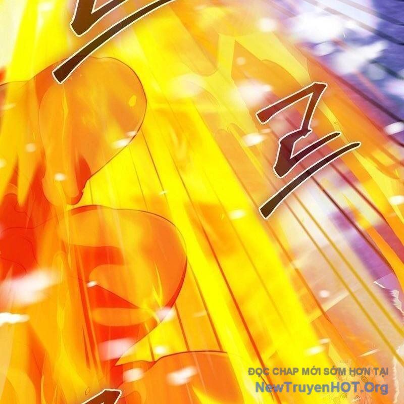 Pháp Sư Cận Chiến Mạnh Nhất Chap 67 - Next Chap 68