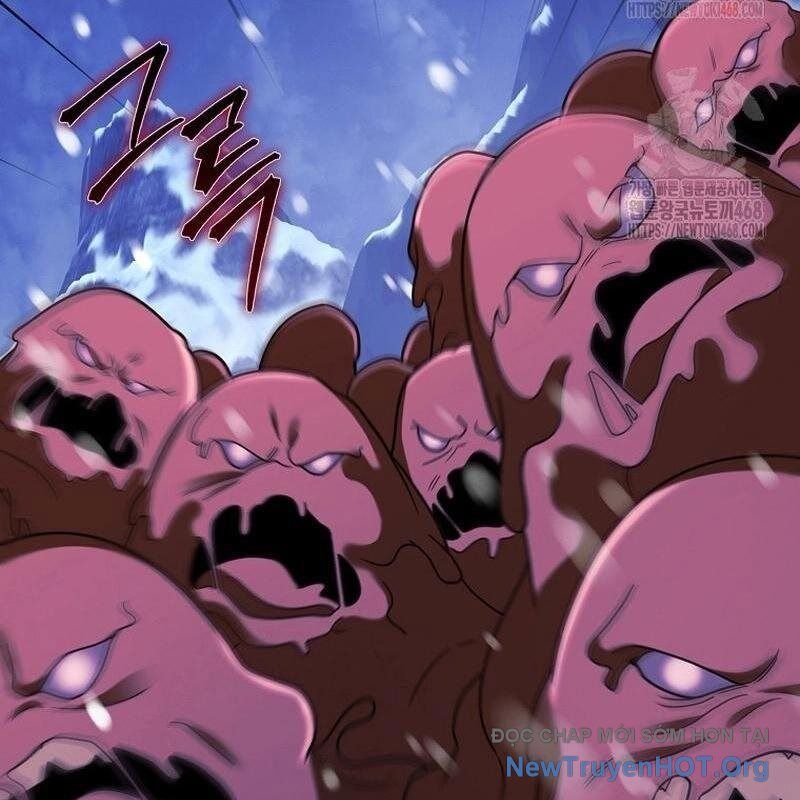 Pháp Sư Cận Chiến Mạnh Nhất Chap 67 - Next Chap 68