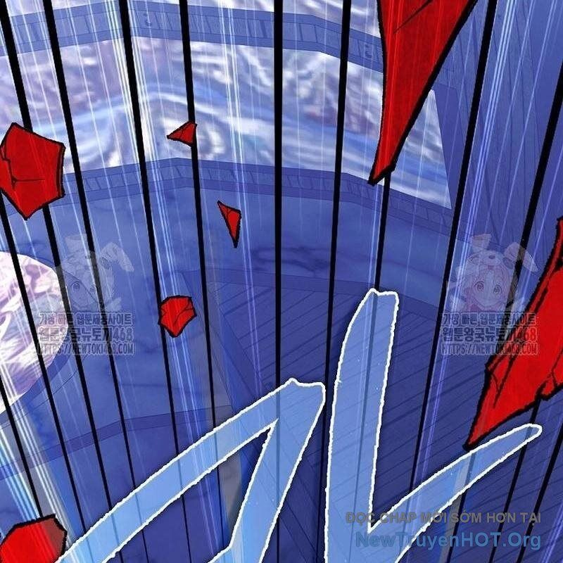 Pháp Sư Cận Chiến Mạnh Nhất Chap 69 - Next Chap 70