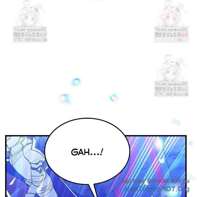 Pháp Sư Cận Chiến Mạnh Nhất Chap 69 - Next Chap 70