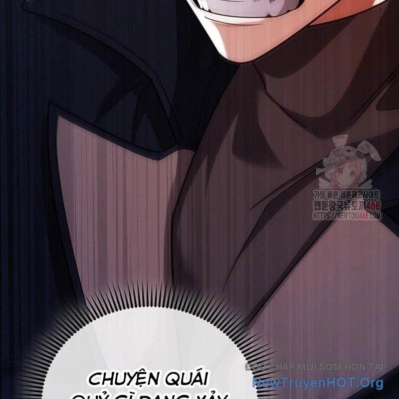 Pháp Sư Cận Chiến Mạnh Nhất Chap 69 - Next Chap 70