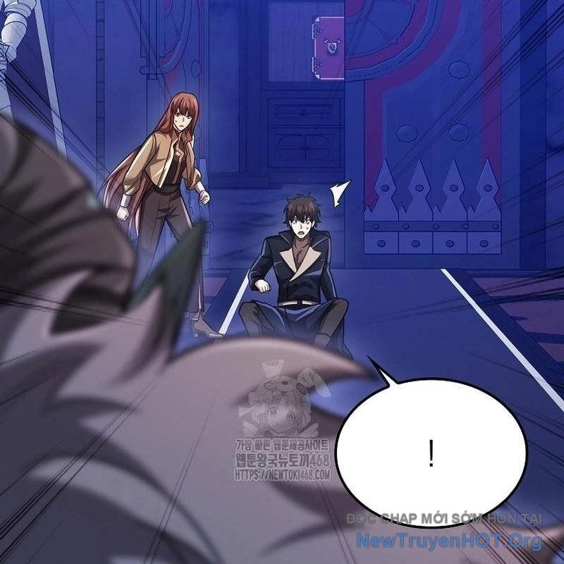 Pháp Sư Cận Chiến Mạnh Nhất Chap 69 - Next Chap 70