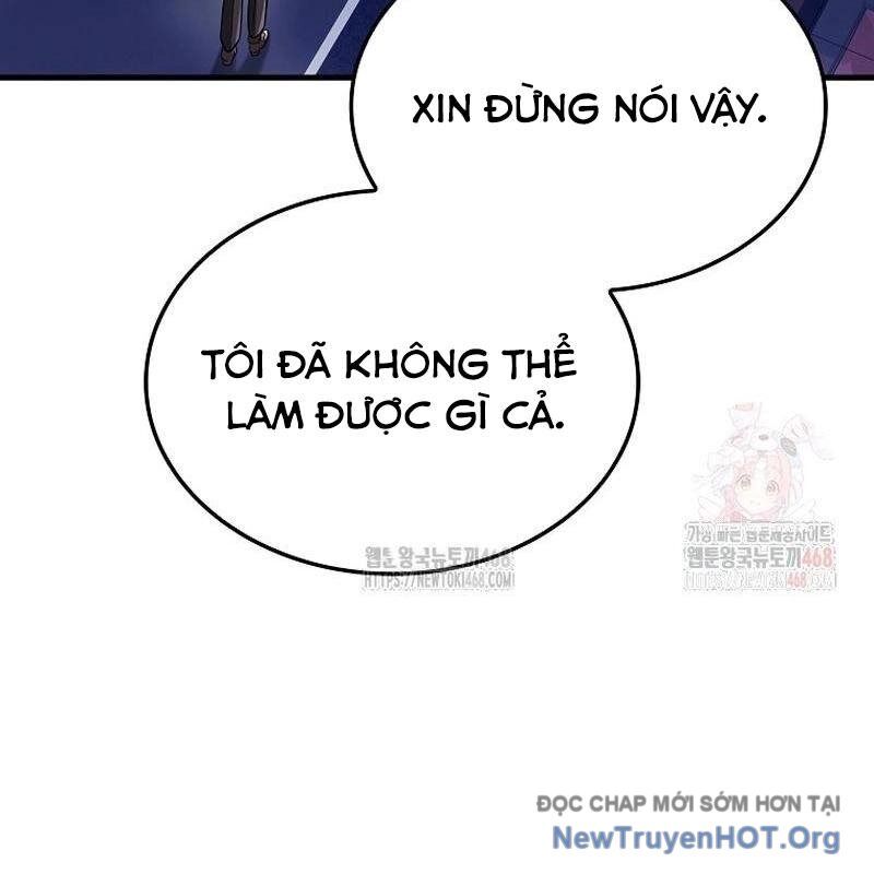 Pháp Sư Cận Chiến Mạnh Nhất Chap 69 - Next Chap 70