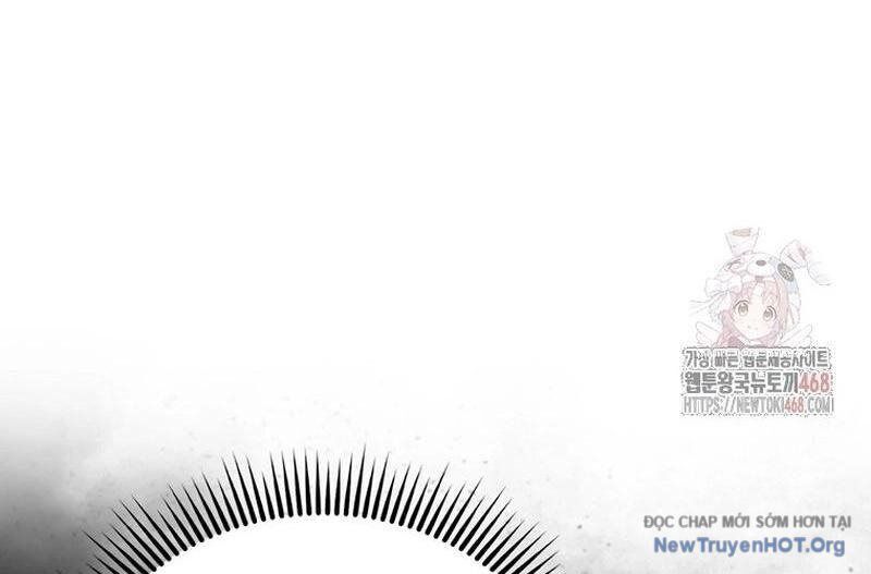 Pháp Sư Cận Chiến Mạnh Nhất Chap 69 - Next Chap 70