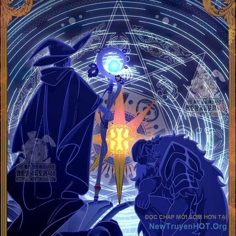 Pháp Sư Cận Chiến Mạnh Nhất Chap 69 - Next Chap 70