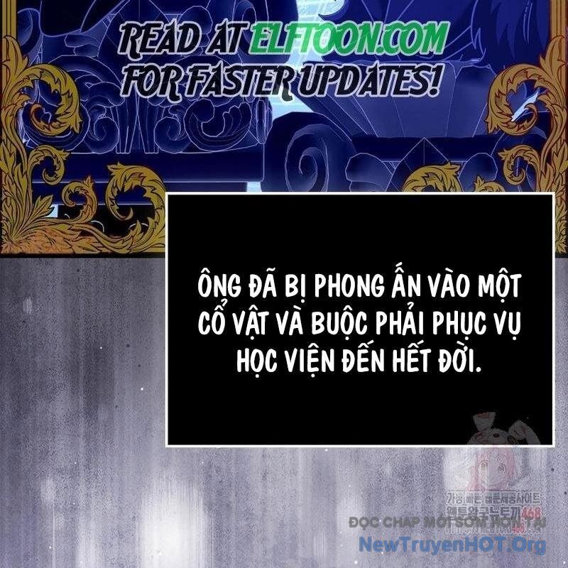 Pháp Sư Cận Chiến Mạnh Nhất Chap 69 - Next Chap 70