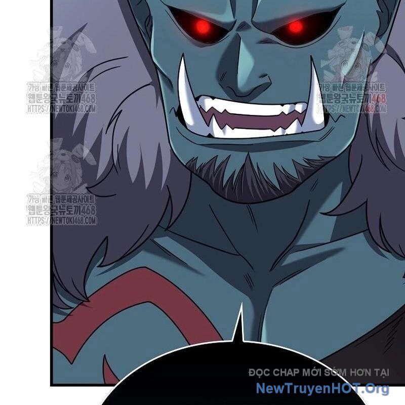 Pháp Sư Cận Chiến Mạnh Nhất Chap 69 - Next Chap 70