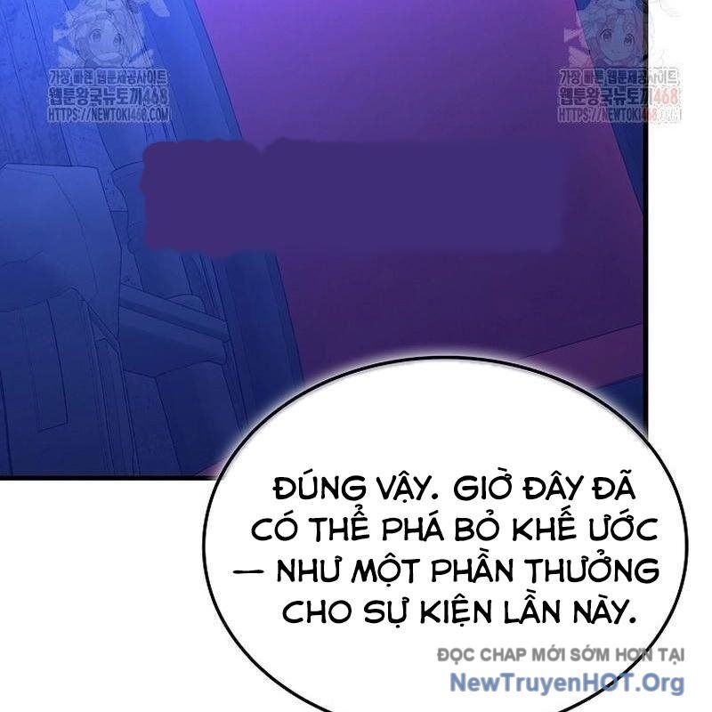 Pháp Sư Cận Chiến Mạnh Nhất Chap 69 - Next Chap 70