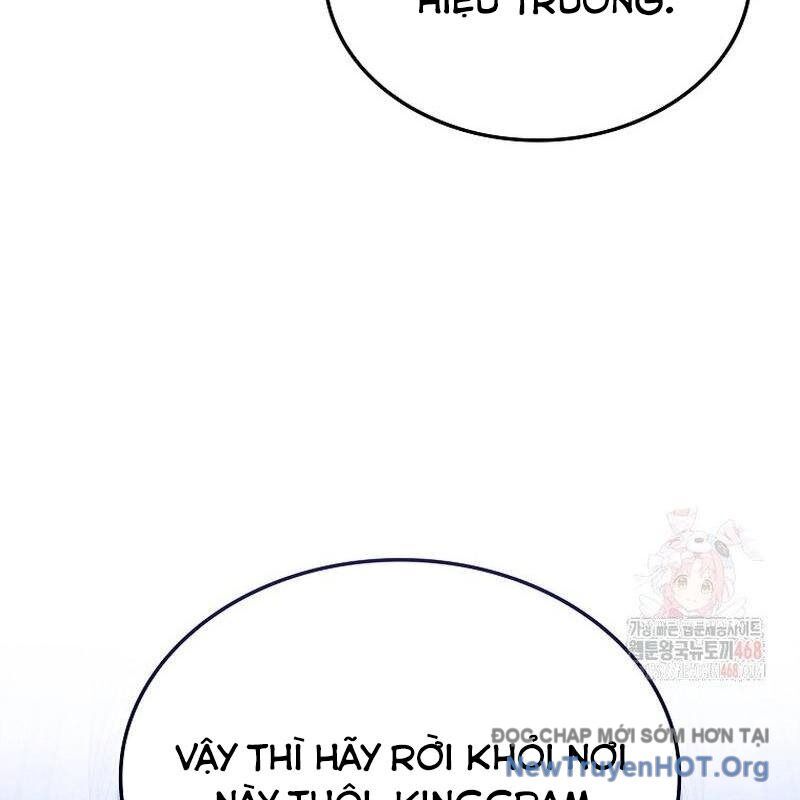 Pháp Sư Cận Chiến Mạnh Nhất Chap 69 - Next Chap 70