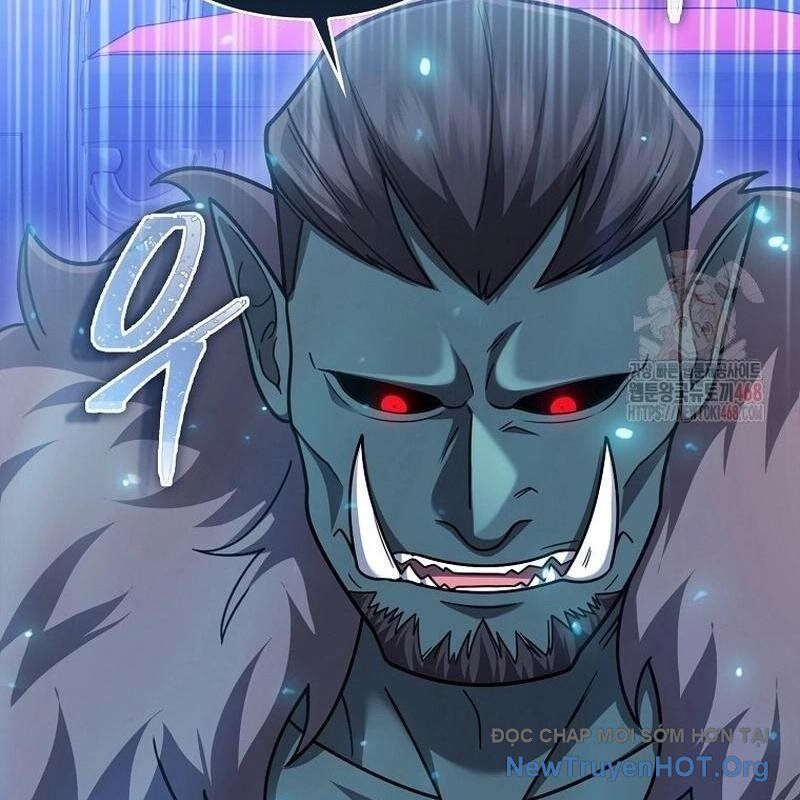 Pháp Sư Cận Chiến Mạnh Nhất Chap 69 - Next Chap 70