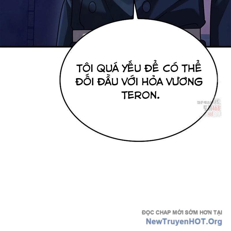Pháp Sư Cận Chiến Mạnh Nhất Chap 69 - Next Chap 70