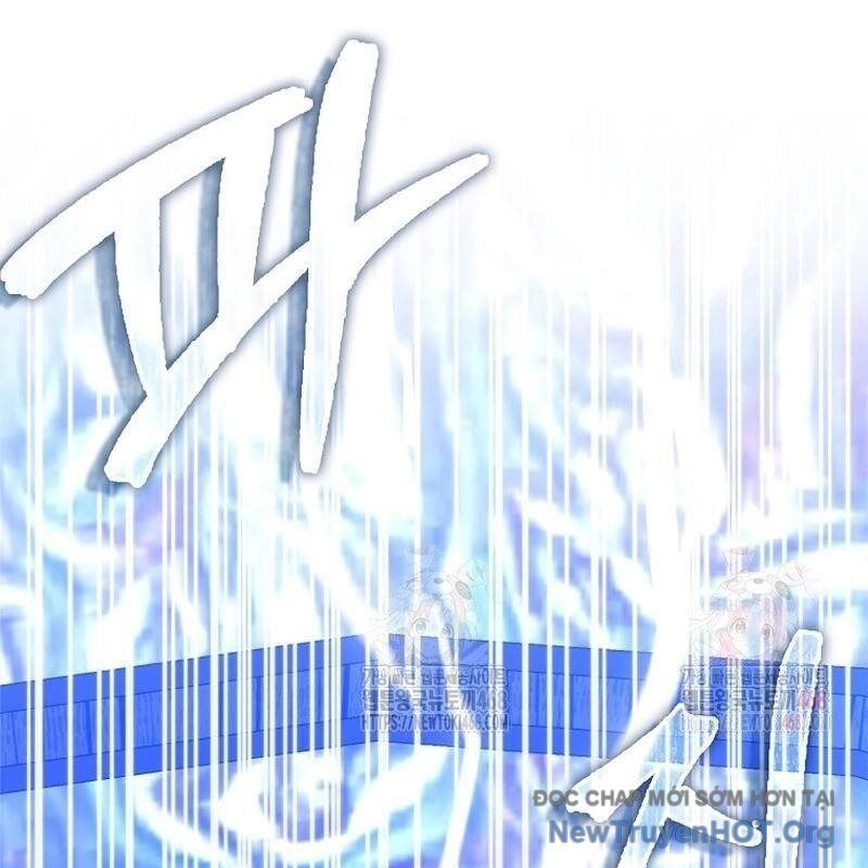 Pháp Sư Cận Chiến Mạnh Nhất Chap 69 - Next Chap 70