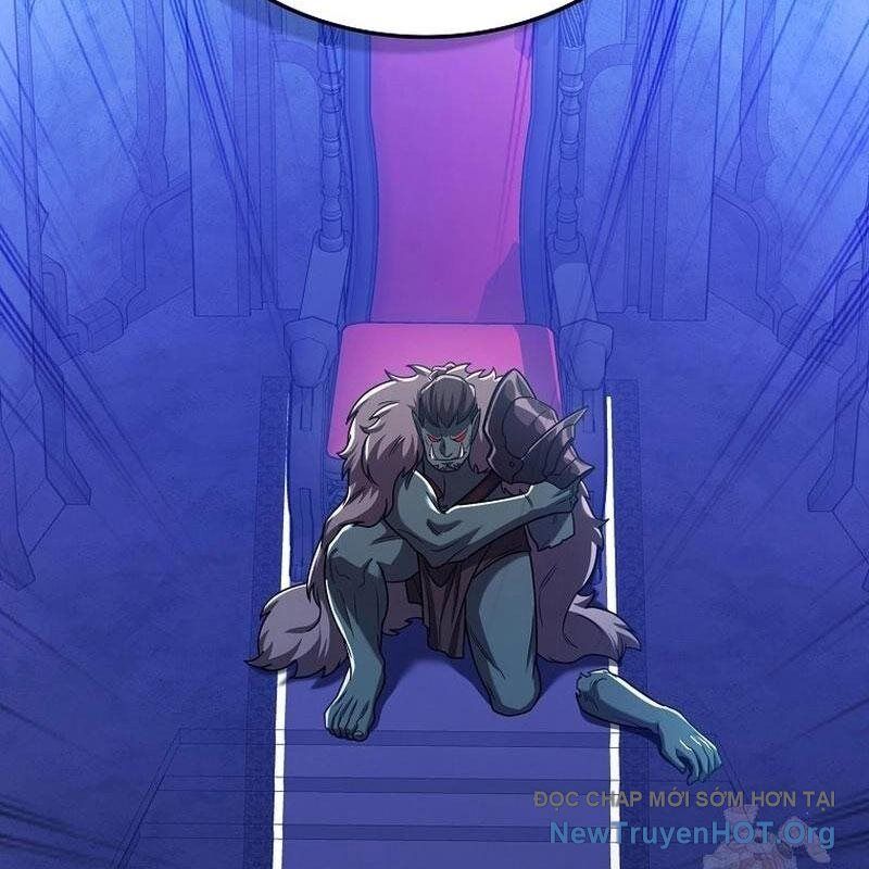 Pháp Sư Cận Chiến Mạnh Nhất Chap 69 - Next Chap 70