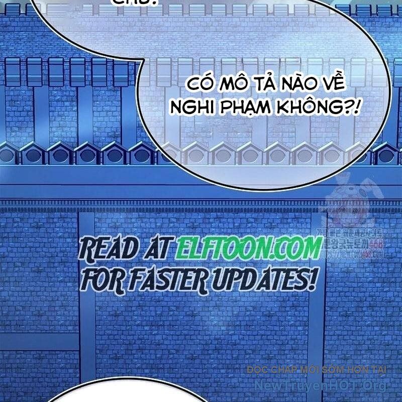 Pháp Sư Cận Chiến Mạnh Nhất Chap 69 - Next Chap 70