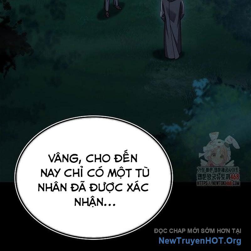 Pháp Sư Cận Chiến Mạnh Nhất Chap 69 - Next Chap 70