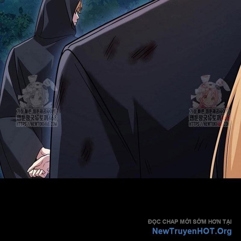 Pháp Sư Cận Chiến Mạnh Nhất Chap 69 - Next Chap 70