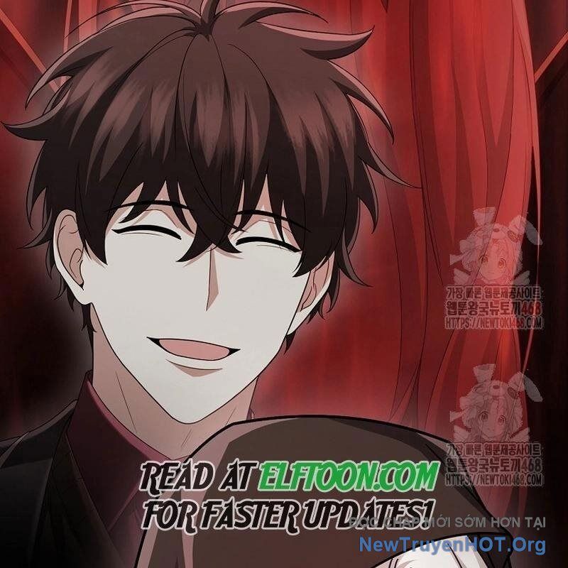 Pháp Sư Cận Chiến Mạnh Nhất Chap 69 - Next Chap 70