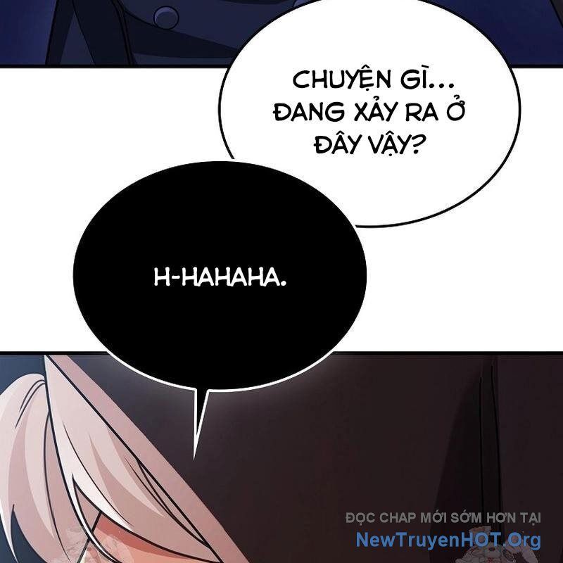 Pháp Sư Cận Chiến Mạnh Nhất Chap 69 - Next Chap 70