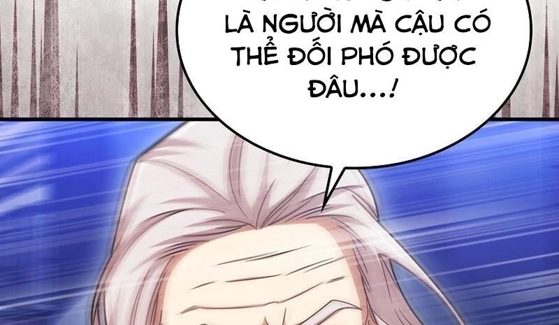 Pháp Sư Cận Chiến Mạnh Nhất Chap 69 - Next Chap 70